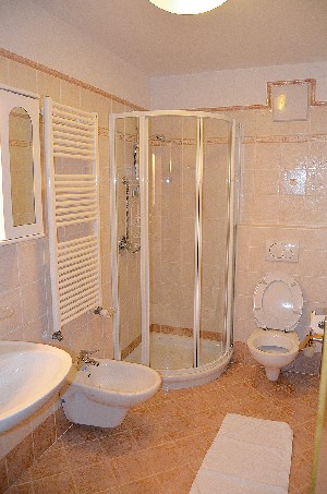 Hotel LADINA wakacje