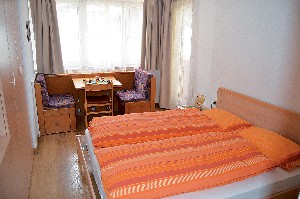 Hotel LADINA wakacje