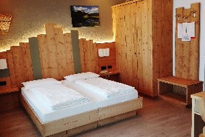 Hotel L´IDEALE wakacje