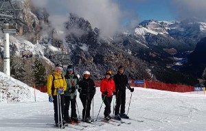 Obrázek WhatsApp, 2025-03-01 v 19.19.45_8609e285