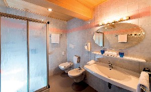 Hotel PARC HOTEL FLORIAN wakacje