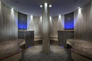 Hotel PARC HOTEL MIRAMONTI wakacje