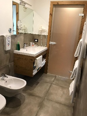 Hotel PARK HOTEL AVISIO wakacje