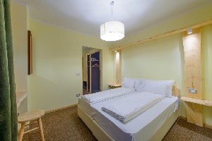 Hotel PARK HOTEL FALORIA wakacje