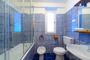 Hotel PARK HOTEL FALORIA wakacje