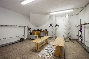 Hotel RESIDENCE CRISTINA wakacje