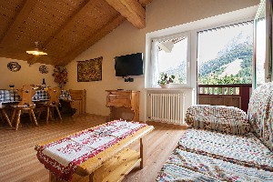 Hotel RESIDENCE CRISTINA wakacje