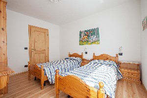 Hotel RESIDENCE CRISTINA wakacje