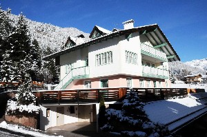 Residence
