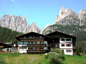 la zondra pera di fassa 2020 (1)