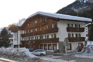 Hotel RODODENDRO wakacje