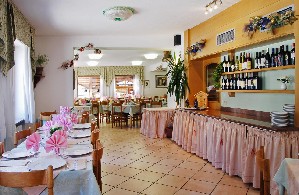 Hotel RODODENDRO wakacje