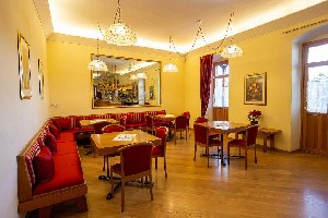 Hotel SALEGG wakacje