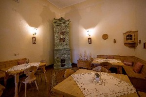 Hotel SALEGG wakacje