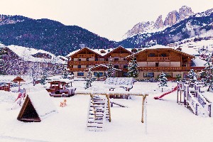 Sellaronda a Serenella_Campitello_2018 (6)