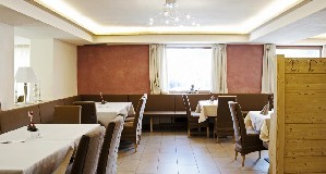 Hotel SOMEDA wakacje