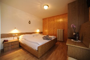 Hotel SOMEDA wakacje