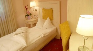 Hotel STELLA MONTIS wakacje