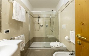 Hotel TERME ANTICO BAGNO wakacje