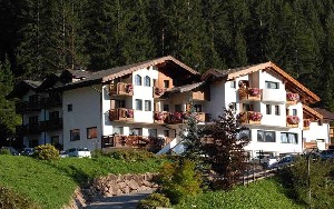Hotel TERME ANTICO BAGNO wakacje