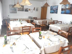 Hotel VERDA VAL wakacje