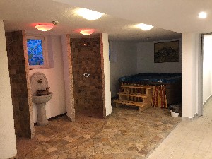 Hotel WILLA EMMA wakacje