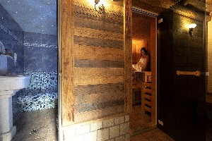 Hotel ACTIVE HOTEL ROSAT wakacje