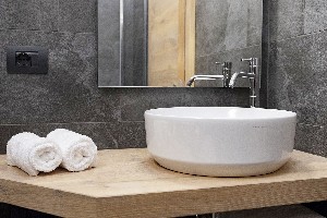 Hotel ACTIVE HOTEL ROSAT wakacje