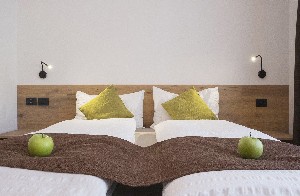 Hotel ACTIVE HOTEL ROSAT wakacje