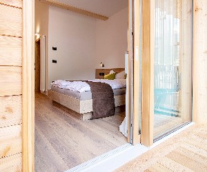 Hotel ACTIVE HOTEL ROSAT wakacje