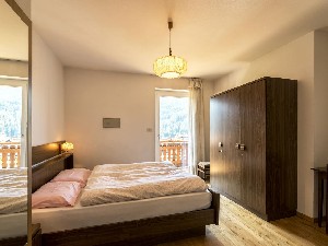 Hotel ALBERGO PANORAMA wakacje