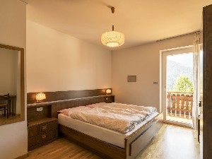 Hotel ALBERGO PANORAMA wakacje