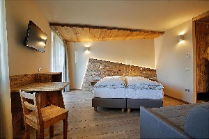 Hotel ANTICO MAS DEL MEDICO wakacje
