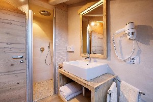 Hotel ANTICO MAS DEL MEDICO wakacje