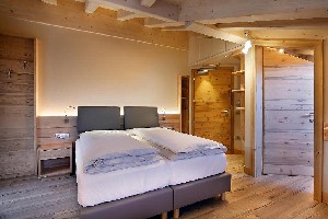 Hotel ANTICO MAS DEL MEDICO wakacje