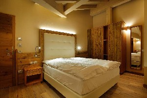 Hotel ANTICO MAS DEL MEDICO wakacje