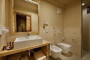 Hotel ANTICO MAS DEL MEDICO wakacje
