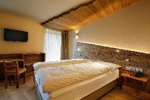 Hotel ANTICO MAS DEL MEDICO wakacje