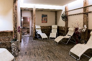 Hotel APARTHOTEL DES ALPES wakacje