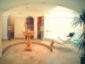 Hotel APARTHOTEL MAJESTIC wakacje