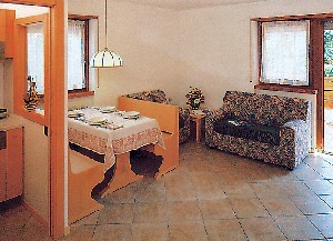 Hotel APARTHOTEL MAJESTIC wakacje