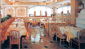 Hotel APARTHOTEL MAJESTIC wakacje