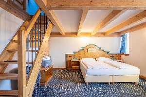 Hotel BELLAVISTA wakacje