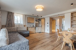 Hotel BELLAVISTA wakacje