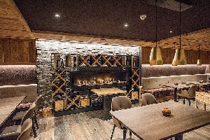 Hotel DAS MONDSCHEIN wakacje