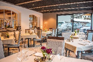 Hotel DAS MONDSCHEIN wakacje