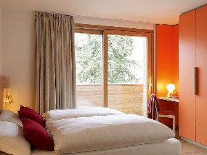 Hotel ECO PARK HOTEL AZALEA wakacje