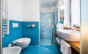 Hotel ECO PARK HOTEL AZALEA wakacje