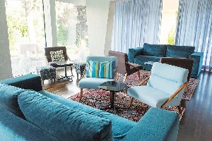 Hotel ECO PARK HOTEL AZALEA wakacje