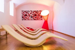 Hotel ECO PARK HOTEL AZALEA wakacje